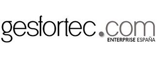 Servicios de formación, tecnologías y consultoría empresarial